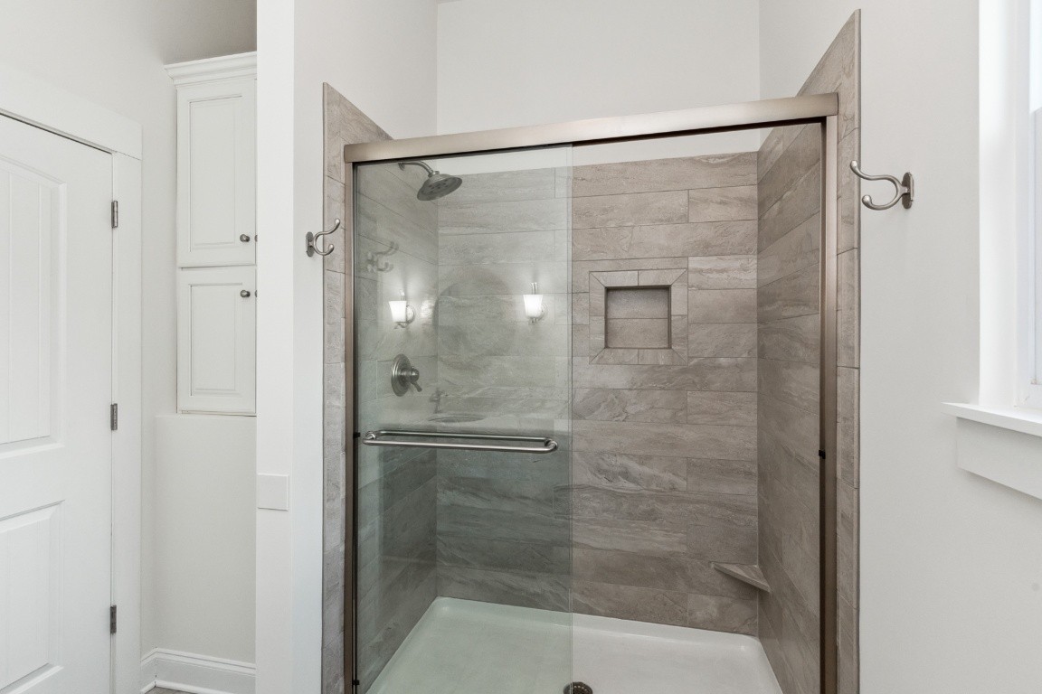 6930 Arno-Allisona Road College Grove, TN 37046 - Photo 20 of 41 Gallery Image 20