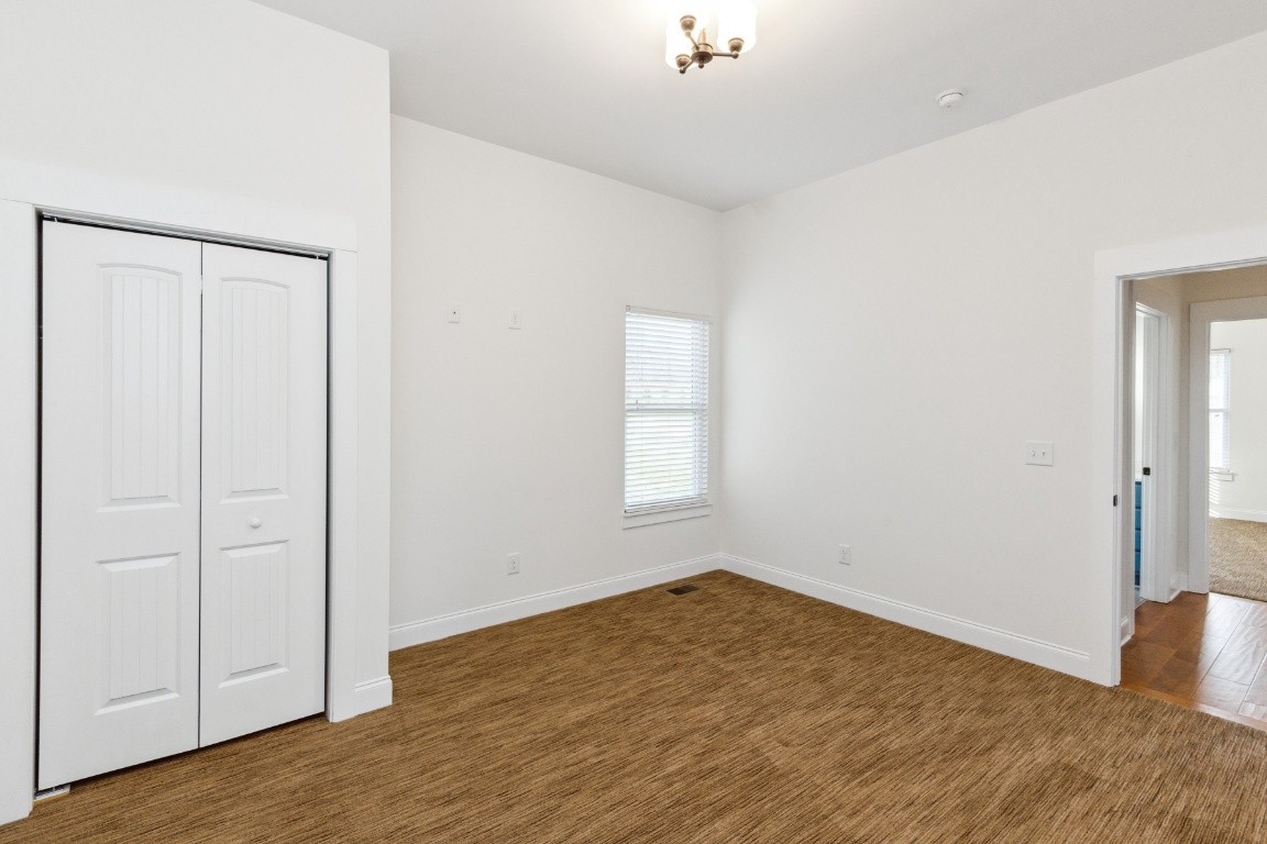 6930 Arno-Allisona Road College Grove, TN 37046 - Photo 21 of 41 Gallery Image 21