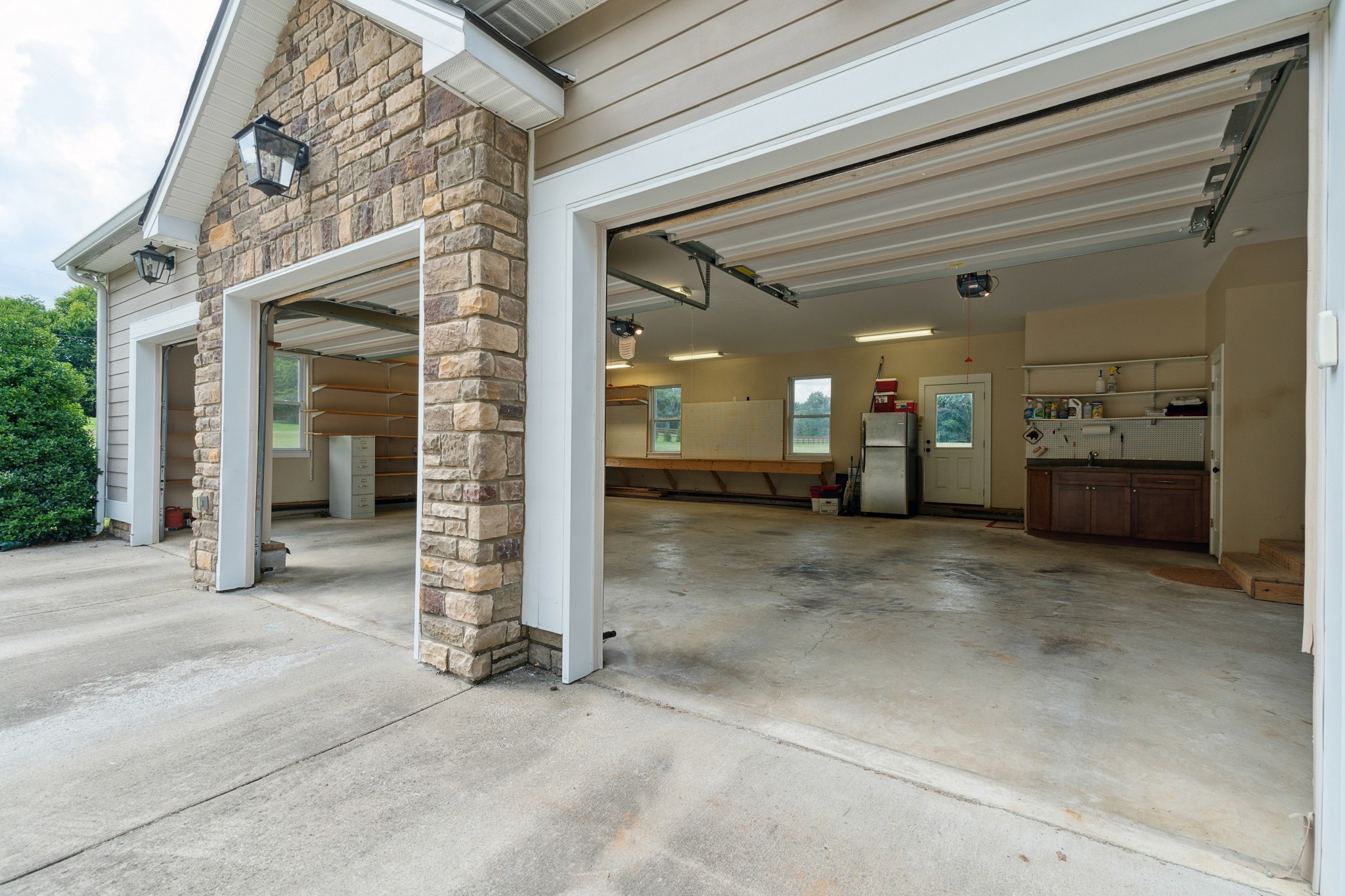 6930 Arno-Allisona Road College Grove, TN 37046 - Photo 30 of 41 Gallery Image 30