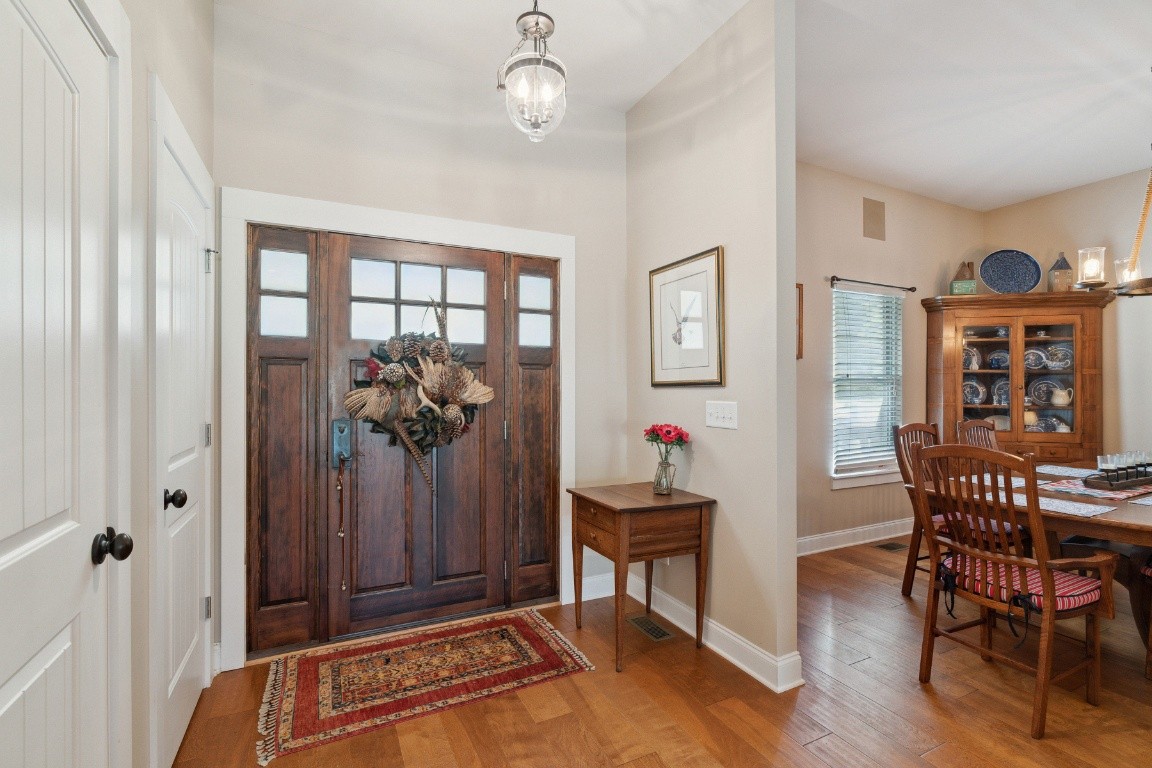 6930 Arno-Allisona Road College Grove, TN 37046 - Photo 33 of 41 Gallery Image 33