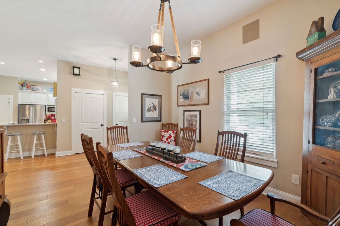 6930 Arno-Allisona Road College Grove, TN 37046 - Photo 34 of 41 Gallery Image 34