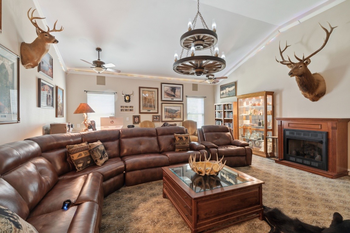 6930 Arno-Allisona Road College Grove, TN 37046 - Photo 36 of 41 Gallery Image 36