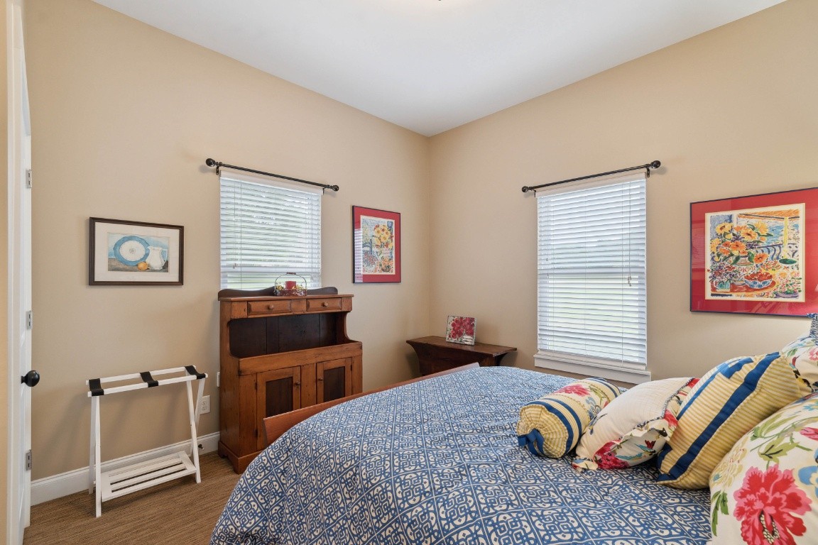 6930 Arno-Allisona Road College Grove, TN 37046 - Photo 39 of 41 Gallery Image 39
