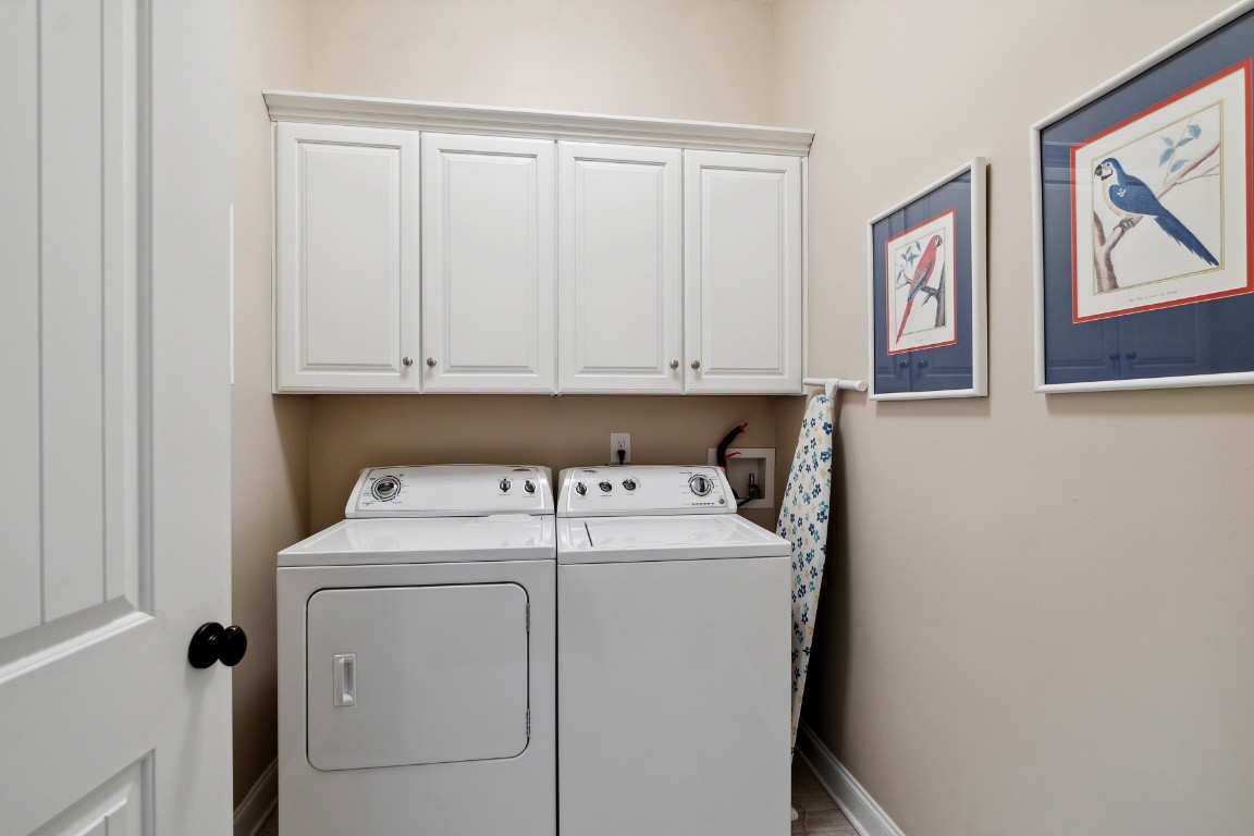6930 Arno-Allisona Road College Grove, TN 37046 - Photo 40 of 41 Gallery Image 40