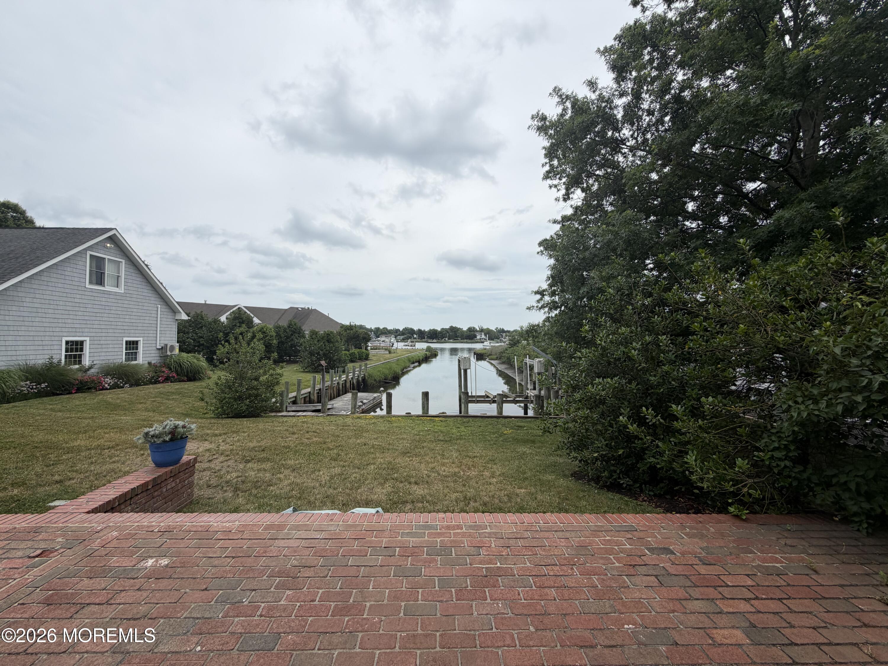 68 Goose Neck Point Road Oceanport, NJ 07757 - Photo 14 of 32 IMG_2824