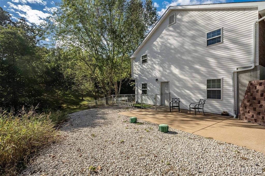 3216 Watson Road Festus, MO 63028 - Photo 41 of 69 Gallery Image 41