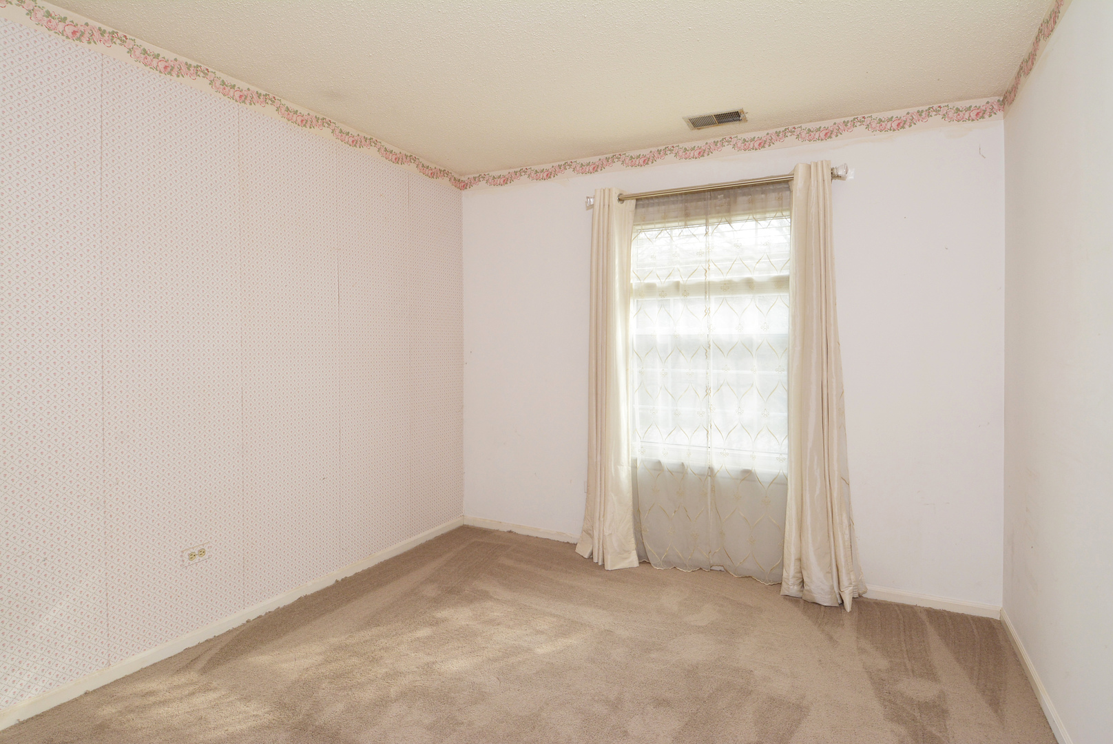 713 Weidner Road, Unit 713 Buffalo Grove, IL 60089 - Photo 13 of 22 Gallery Image 13