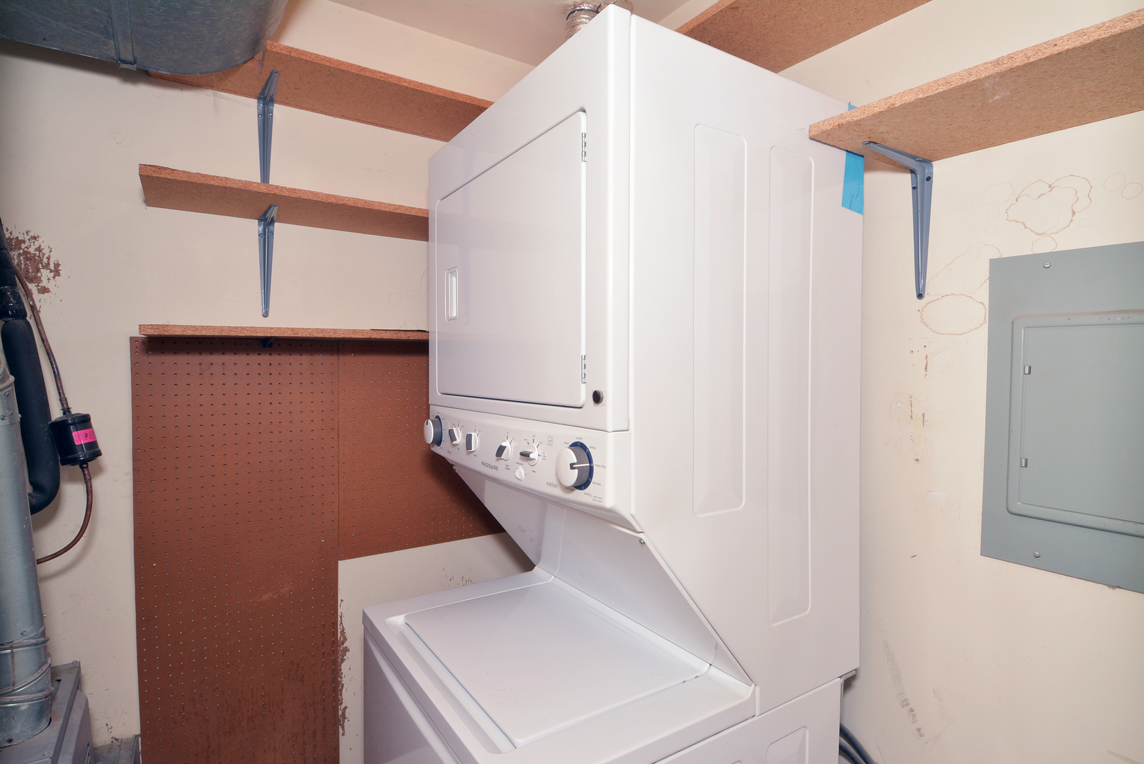 713 Weidner Road, Unit 713 Buffalo Grove, IL 60089 - Photo 16 of 22 Gallery Image 16