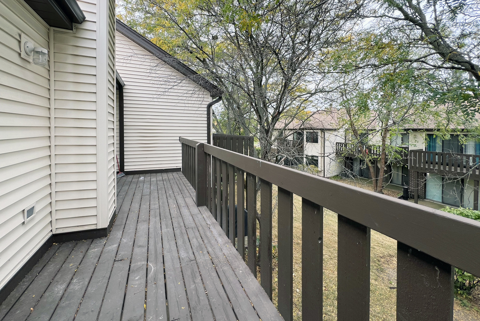 713 Weidner Road, Unit 713 Buffalo Grove, IL 60089 - Photo 17 of 22 Gallery Image 17