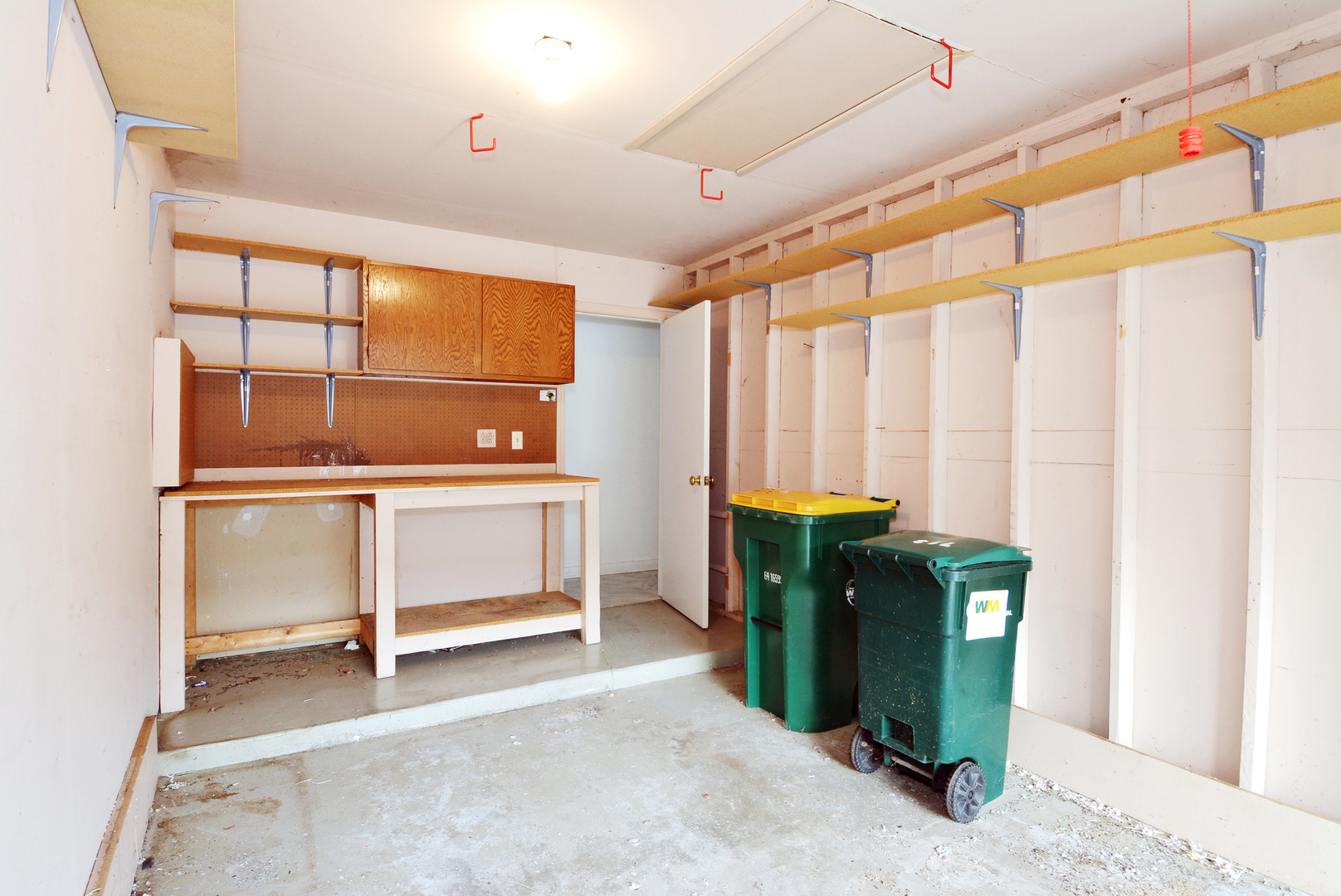713 Weidner Road, Unit 713 Buffalo Grove, IL 60089 - Photo 19 of 22 Gallery Image 19