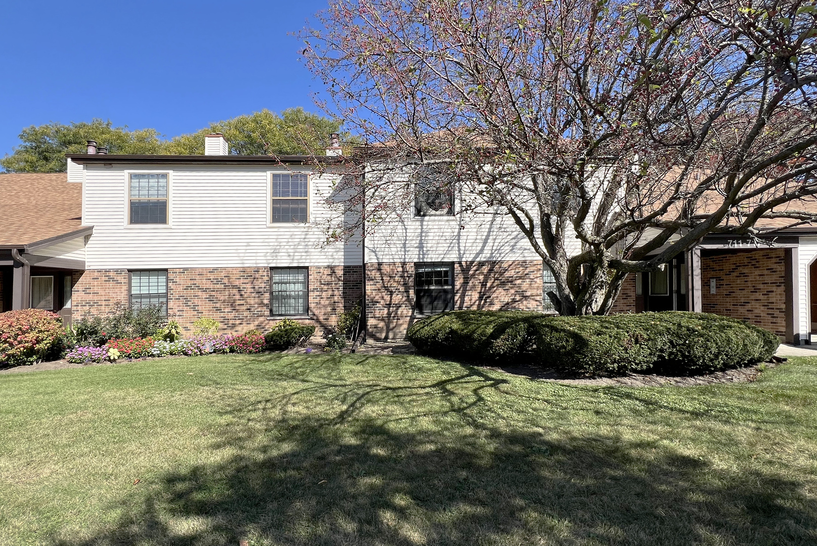 713 Weidner Road, Unit 713 Buffalo Grove, IL 60089 - Photo 20 of 22 Gallery Image 20