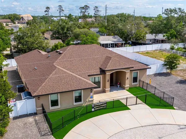 $1,799,000 | Undisclosed Address, Spring Hill, FL 34608