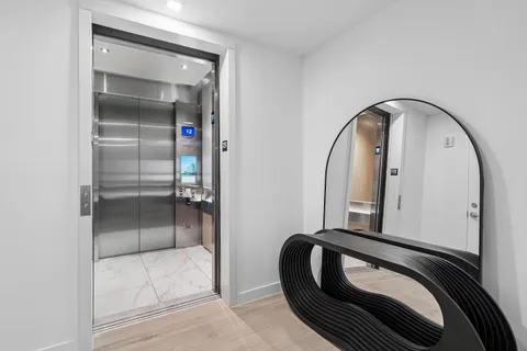 $3,049,000 | 900 North Ocean Boulevard, Unit 1204, Pompano Beach, FL 33062