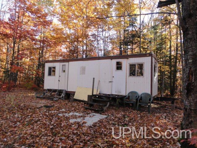 Tbd Tbd Off Townline Road Lanse, MI 49946 - Photo 7 of 18