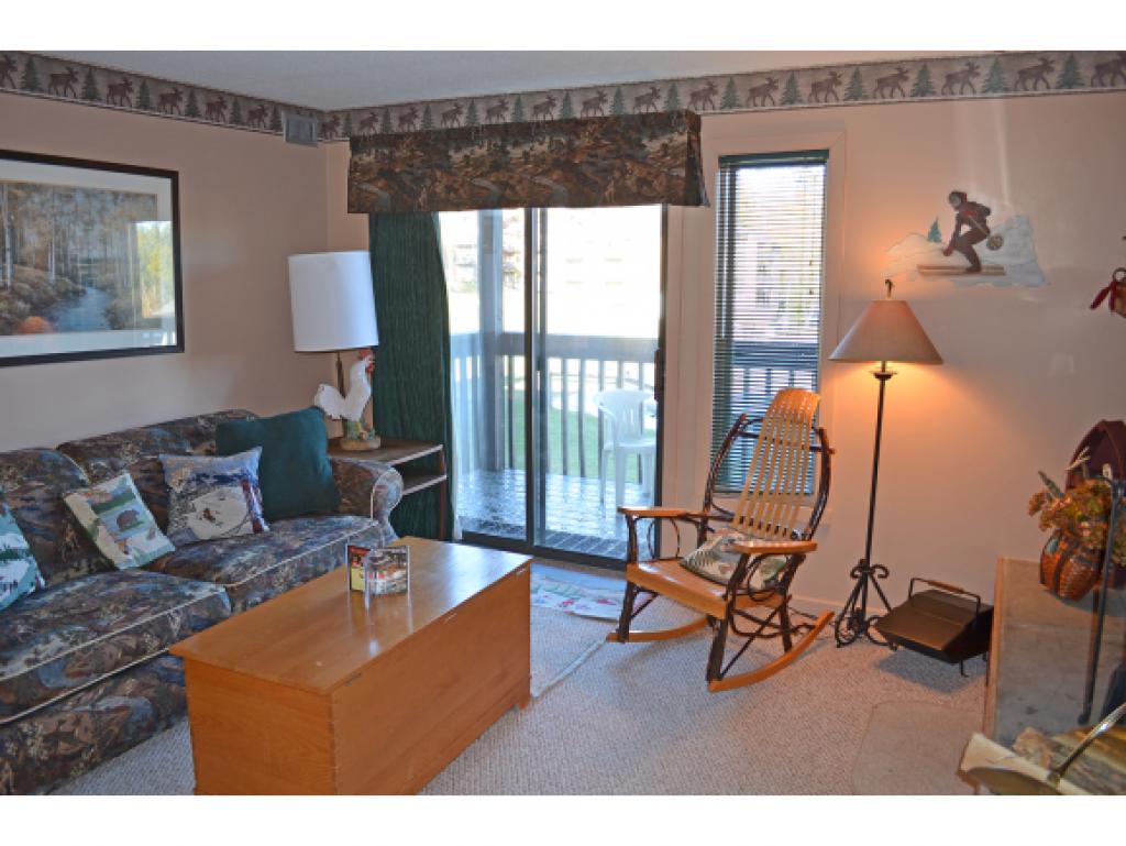 350 Mountain Road, Unit B206 Ludlow, VT 05149 - Photo 12 of 36 Gallery Image 12