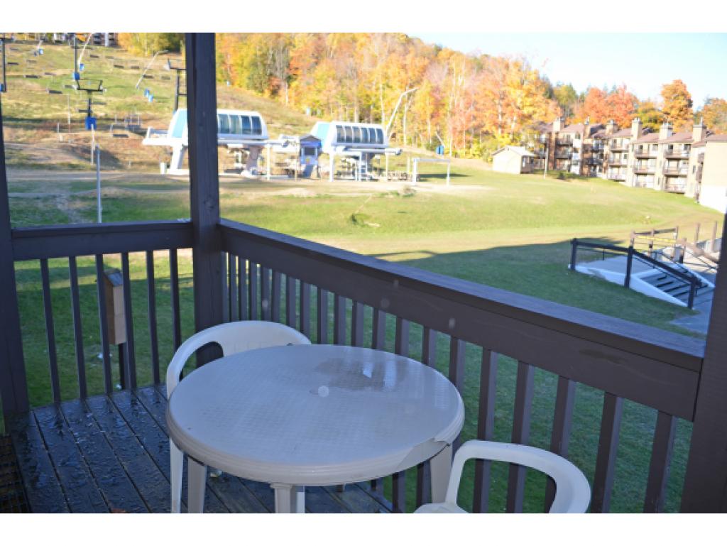 350 Mountain Road, Unit B206 Ludlow, VT 05149 - Photo 14 of 36 Gallery Image 14