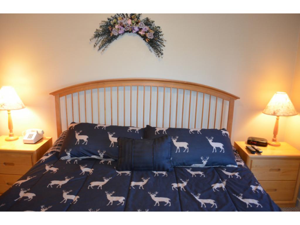 350 Mountain Road, Unit B206 Ludlow, VT 05149 - Photo 20 of 36 Gallery Image 20