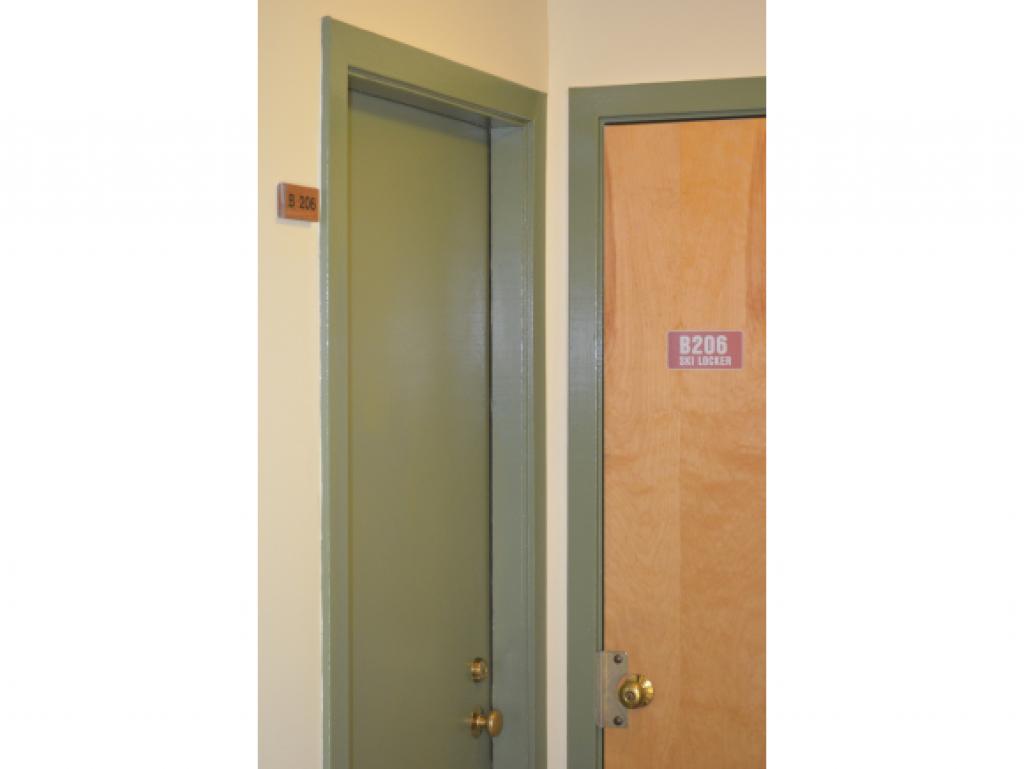 350 Mountain Road, Unit B206 Ludlow, VT 05149 - Photo 23 of 36 Gallery Image 23
