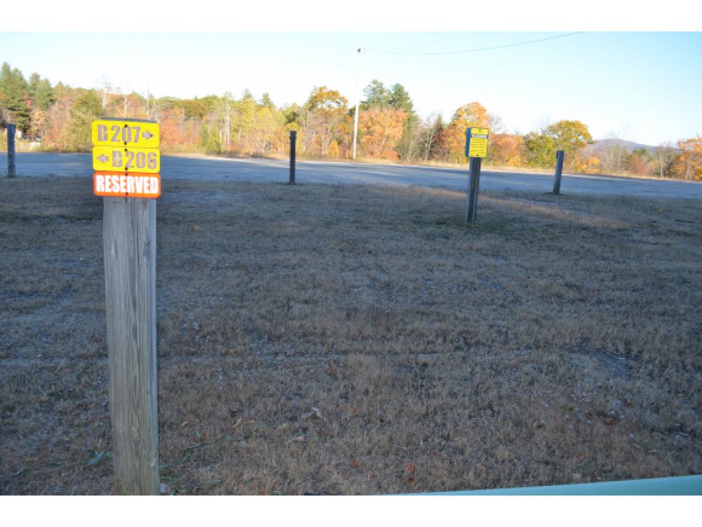 350 Mountain Road, Unit B206 Ludlow, VT 05149 - Photo 24 of 36 Gallery Image 24