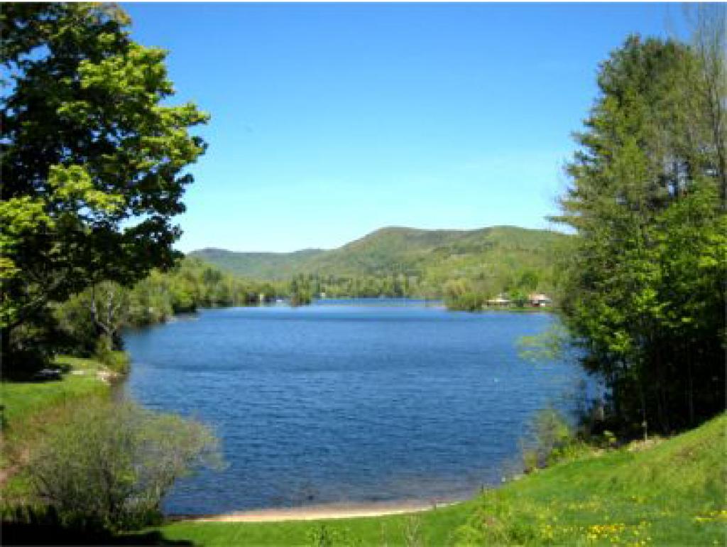 350 Mountain Road, Unit B206 Ludlow, VT 05149 - Photo 26 of 36 Gallery Image 26