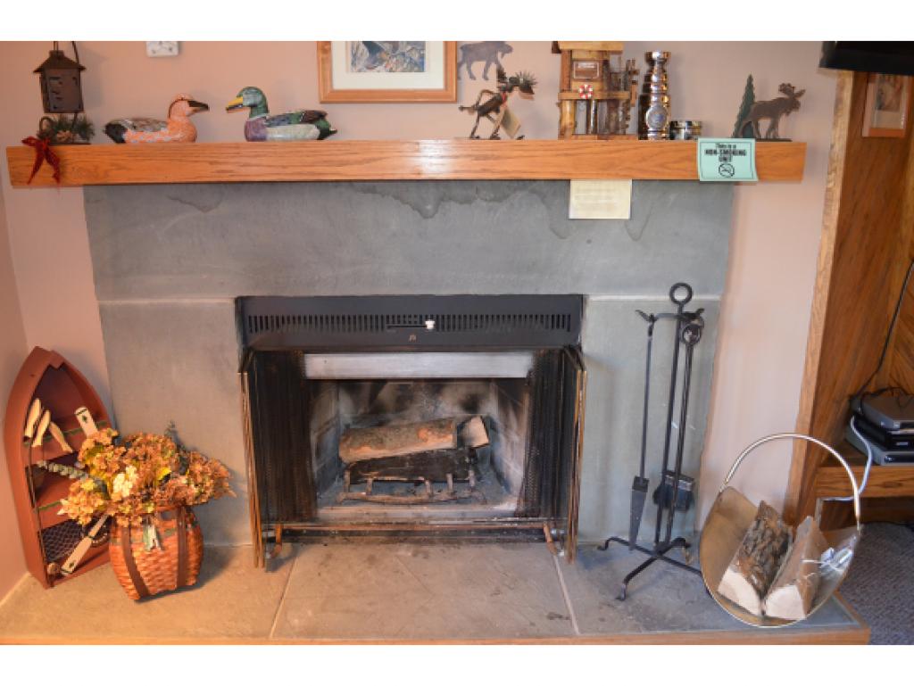 350 Mountain Road, Unit B206 Ludlow, VT 05149 - Photo 10 of 36 Gallery Image 10