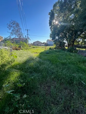 $799,000 | 11118 Duncan Avenue, Lynwood, CA 90262