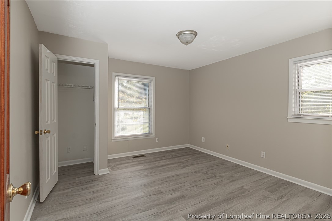 3636 Drayton Road Fayetteville, NC 28303 - Photo 27 of 40 Gallery Image 27