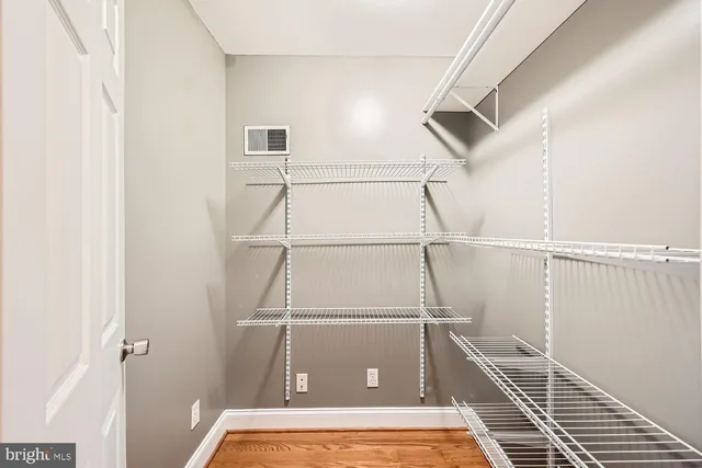 $350,000 | 1534 South Hanover Street, Baltimore, MD 21230