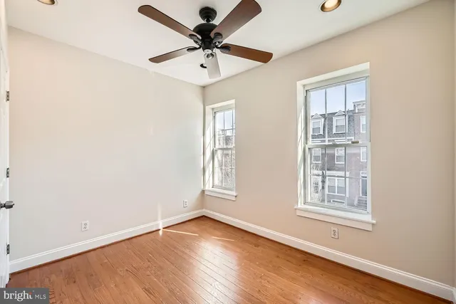 $350,000 | 1534 South Hanover Street, Baltimore, MD 21230