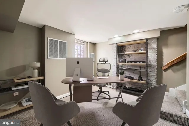 $350,000 | 1534 South Hanover Street, Baltimore, MD 21230