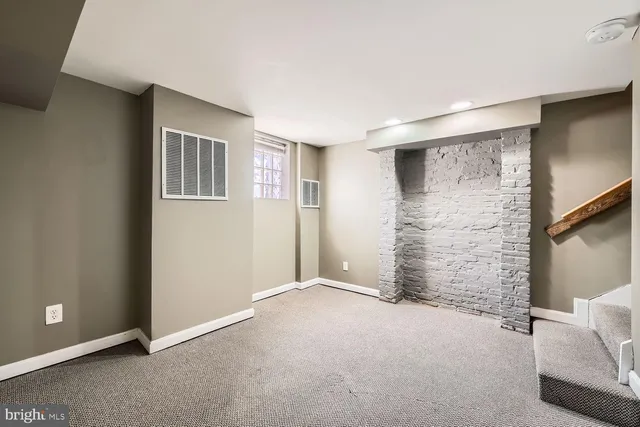 $350,000 | 1534 South Hanover Street, Baltimore, MD 21230