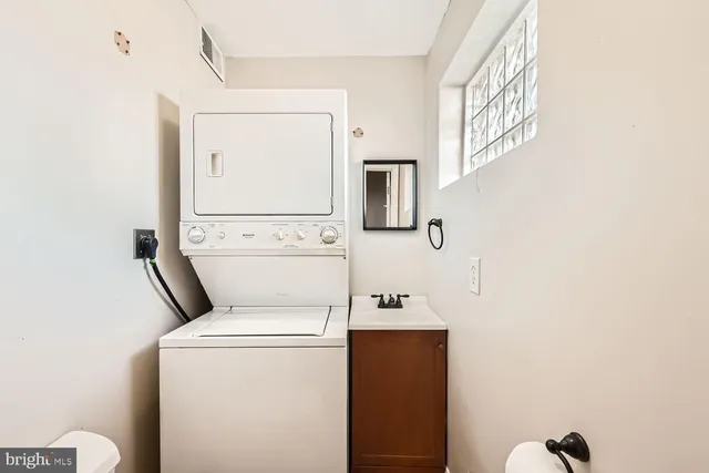 $350,000 | 1534 South Hanover Street, Baltimore, MD 21230