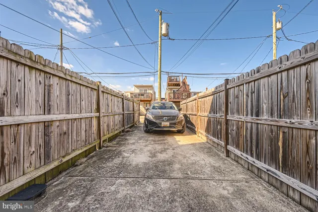 $350,000 | 1534 South Hanover Street, Baltimore, MD 21230