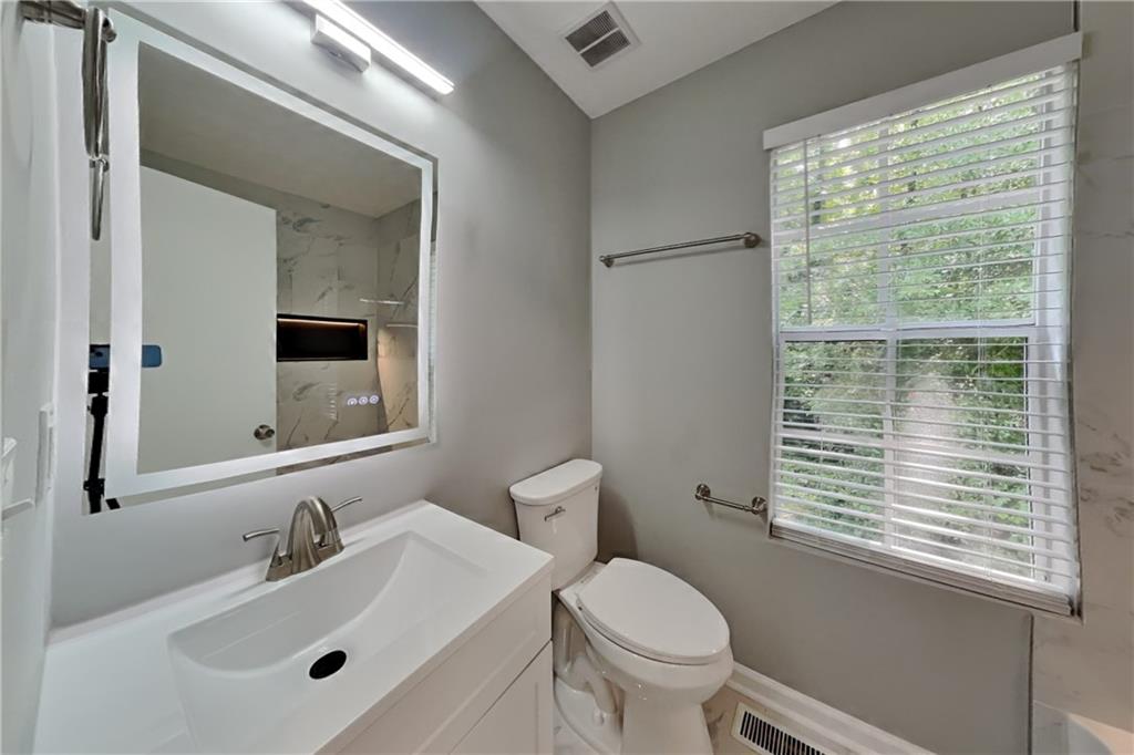 415 Ridgedale Way Lawrenceville, GA 30044 - Photo 15 of 19