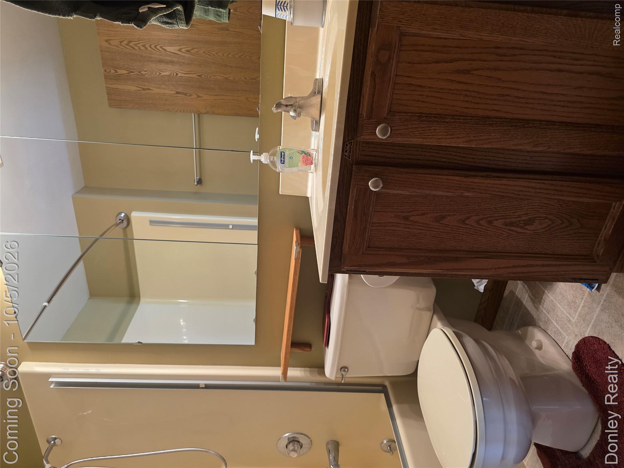 5470 West Marlette Road Clifford, MI 48727 - Photo 15 of 42 20260929_155212.jpg
