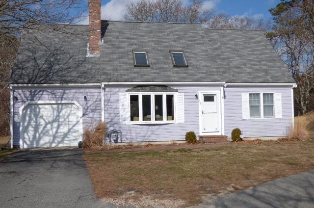133 Elliott Road Centerville, MA 02632 - Photo 1 of 23 Primary Photo