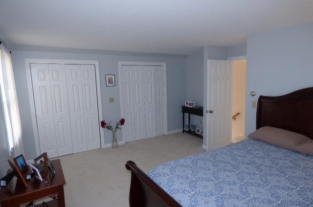 133 Elliott Road Centerville, MA 02632 - Photo 11 of 23 Additional Photo