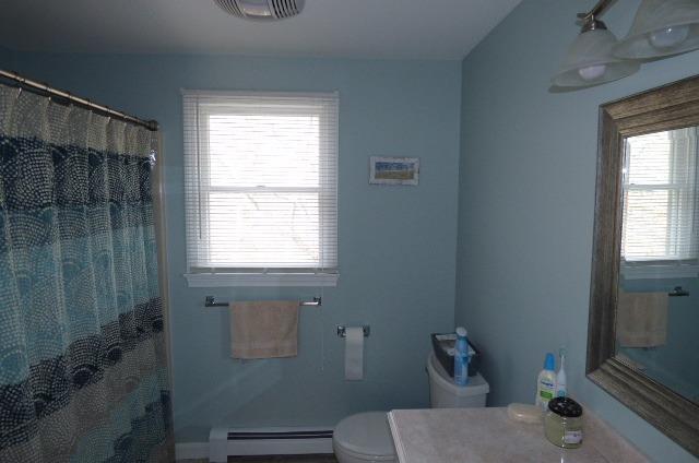 133 Elliott Road Centerville, MA 02632 - Photo 12 of 23 Additional Photo