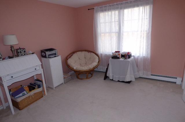 133 Elliott Road Centerville, MA 02632 - Photo 13 of 23 Additional Photo