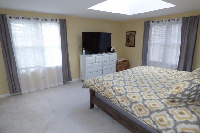 133 Elliott Road Centerville, MA 02632 - Photo 14 of 23 Additional Photo