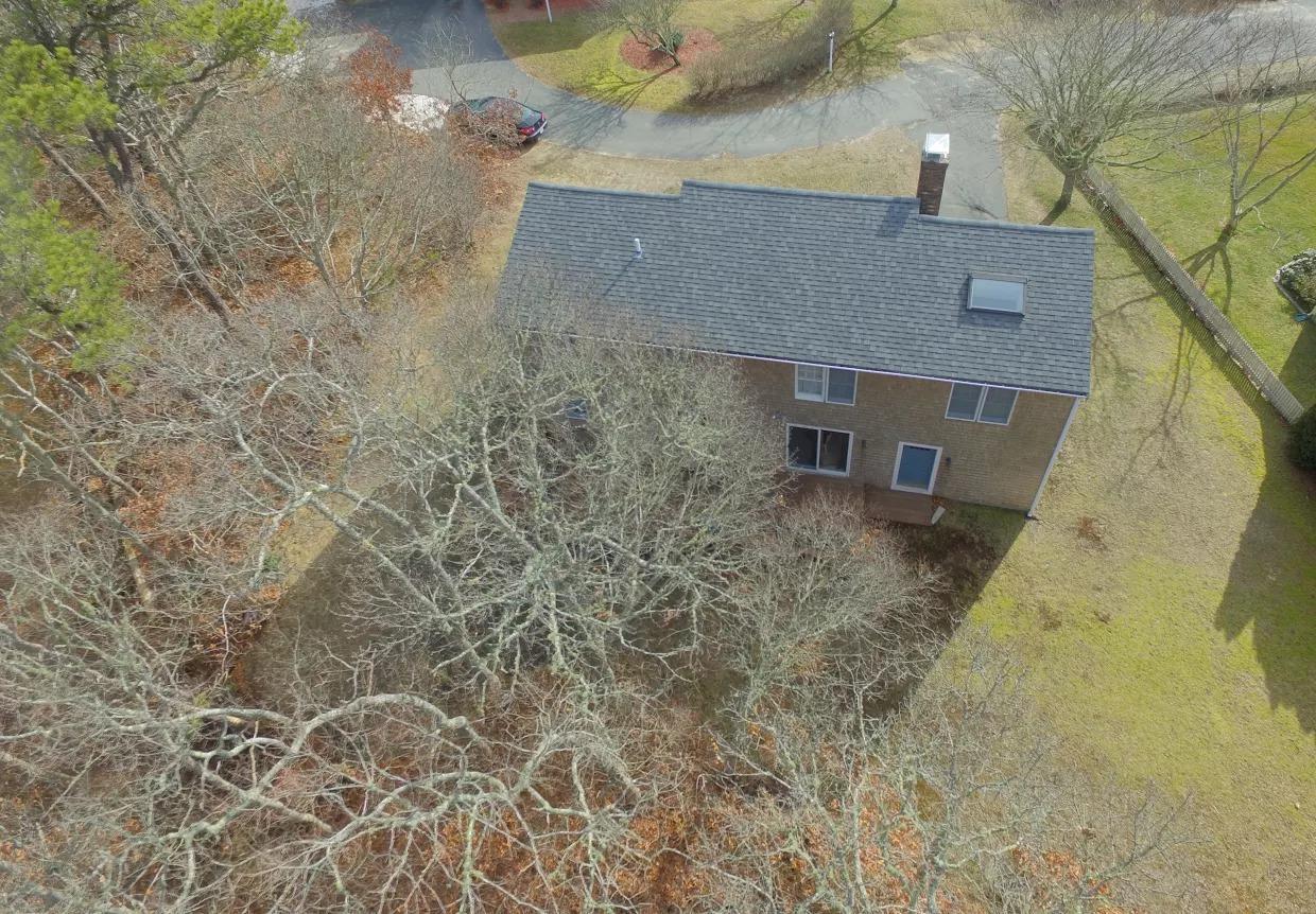 133 Elliott Road Centerville, MA 02632 - Photo 17 of 23 Additional Photo