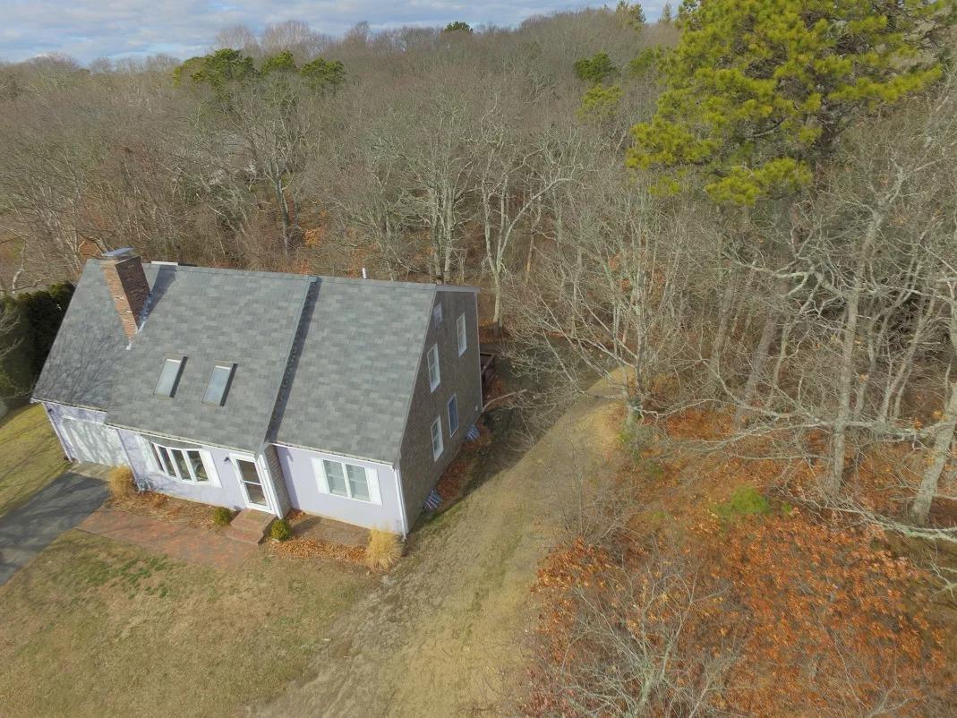 133 Elliott Road Centerville, MA 02632 - Photo 18 of 23 Additional Photo