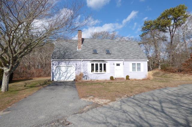 133 Elliott Road Centerville, MA 02632 - Photo 2 of 23 Additional Photo