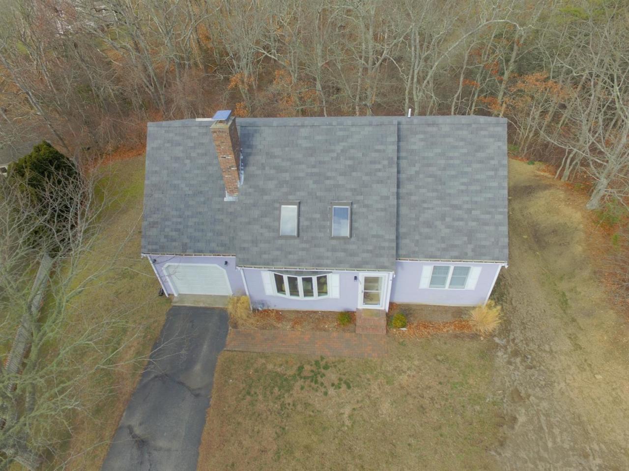 133 Elliott Road Centerville, MA 02632 - Photo 3 of 23 Additional Photo