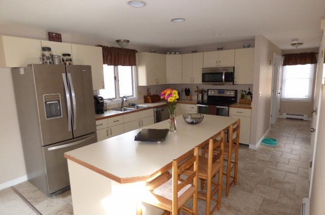 133 Elliott Road Centerville, MA 02632 - Photo 4 of 23 Additional Photo