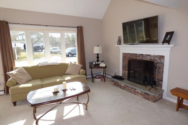 133 Elliott Road Centerville, MA 02632 - Photo 6 of 23 Additional Photo