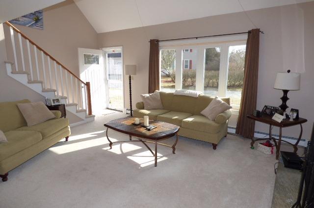 133 Elliott Road Centerville, MA 02632 - Photo 7 of 23 Additional Photo