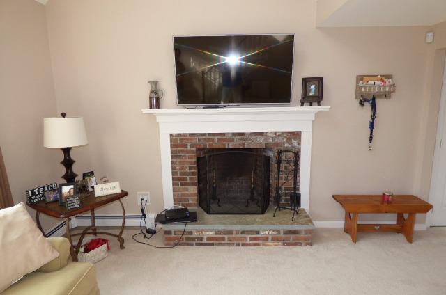 133 Elliott Road Centerville, MA 02632 - Photo 8 of 23 Additional Photo