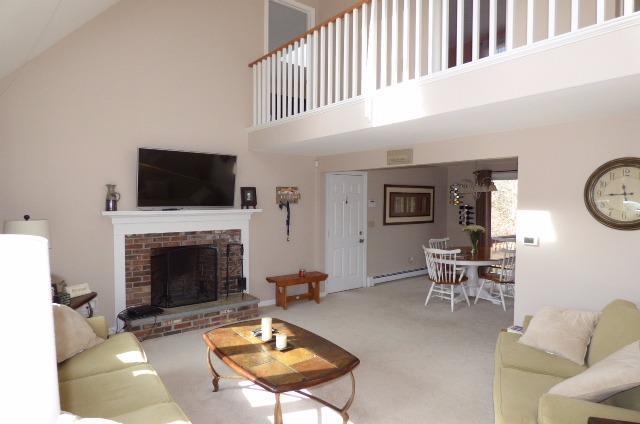 133 Elliott Road Centerville, MA 02632 - Photo 9 of 23 Additional Photo