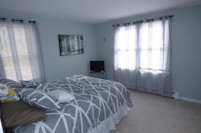133 Elliott Road Centerville, MA 02632 - Photo 10 of 23 Additional Photo
